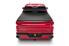 Load image into Gallery viewer, Truxedo 15-20 GMC Canyon &amp; Chevrolet Colorado 5ft Lo Pro Bed Cover