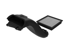 Load image into Gallery viewer, Photo - Unmounted