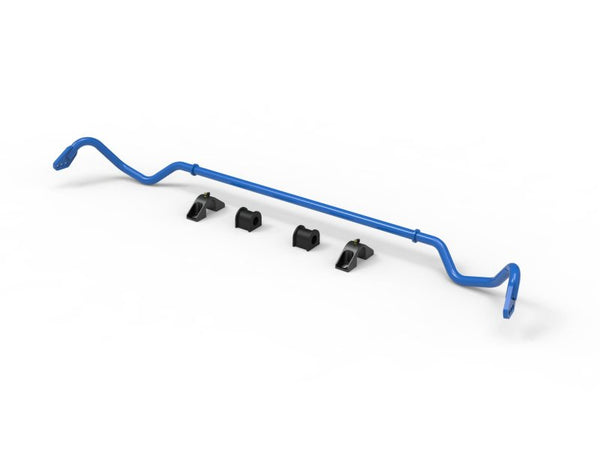 aFe Control Rear Sway Bar  2020 Toyota Supra 3.0L