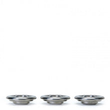 Load image into Gallery viewer, Skunk2 Pro Series Honda/Acura K20/K24/F20C/F22C Titanium Retainers