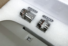 Load image into Gallery viewer, Photo - in package