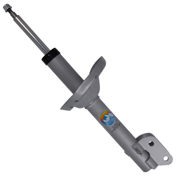 Bilstein B8 TerraSport Front Left Shock Absorber - Subaru Outback 2010-2014 (Silver)