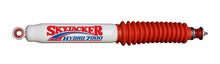 Load image into Gallery viewer, Skyjacker Hydro Shock Absorber 1995-1997 Mazda B4000