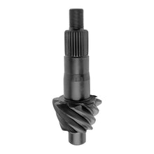 Load image into Gallery viewer, Photo - Unmounted