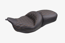 Load image into Gallery viewer, User 1