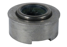 Load image into Gallery viewer, Ford Racing 289/302/351C/351W Roller Pilot Bearing