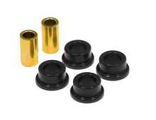 Load image into Gallery viewer, Prothane Universal Shock Bushings - Std Straight - 3/4 ID - Black