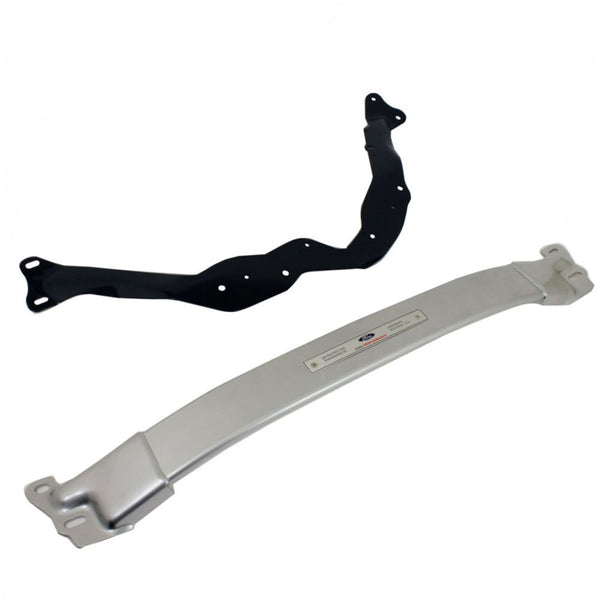 Ford Racing Mustang GT350R Strut Tower Brace Kit (15-18)