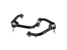 Load image into Gallery viewer, Cognito 19-24 Chevy/GMC Silverado/Sierra 1500 2WD/4WD Ball Joint Upper Control Arm Kit