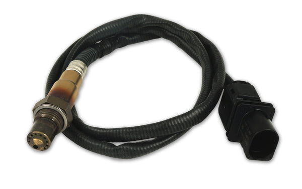 Innovate LSU4.9 O2 Sensor - Bosch Compatible