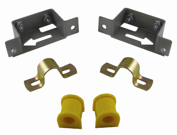 Whiteline Universal Heavy Duty Swaybar Bushing KS30-30