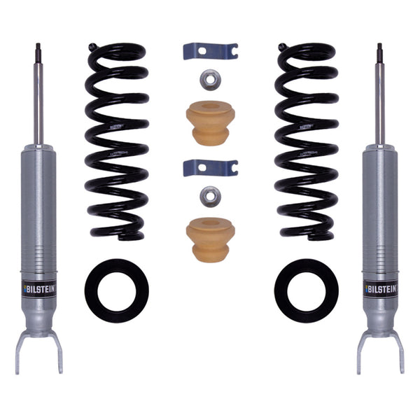 Bilstein B8 6112 Front Suspension Kit for 2019-2020 Ram 1500