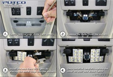 Load image into Gallery viewer, Technical Bulletin