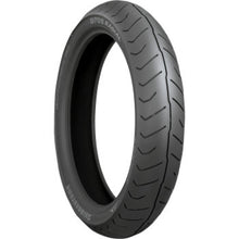 Load image into Gallery viewer, Bridgestone Exedra G709 Radial Tire - 130/70R18 63H TL Front