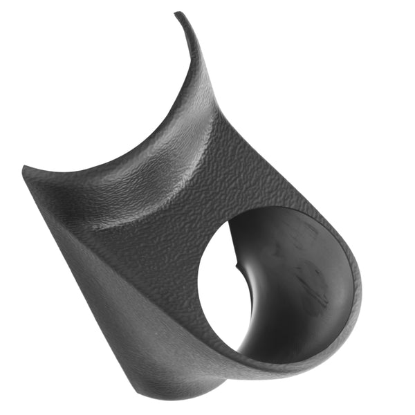 AutoMeter Single 52mm Gauge Pod for 19901996 Nissan 300ZX