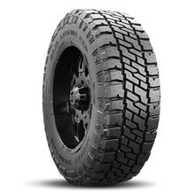 Load image into Gallery viewer, Mickey Thompson Baja Legend EXP Tire LT285/60R20 125/122Q 90000067201