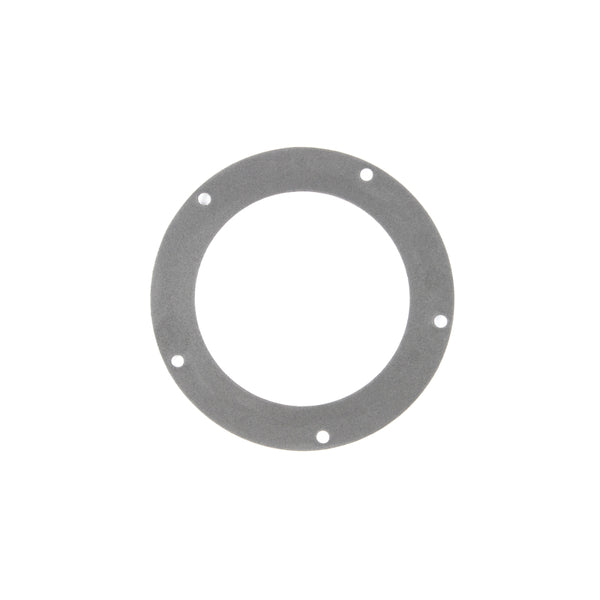 Cometic Harley-Davidson Derby Cover Gasket 5 Hole 2016-Up All Fl, 2017 M8, Fl