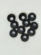 Load image into Gallery viewer, KYB 93-23 Yamaha YZ80-85 Dust Seal 14 mm. - 10 Pack