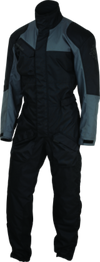User 1