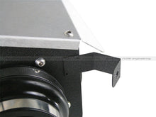 Load image into Gallery viewer, Photo - Unmounted