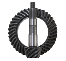 Load image into Gallery viewer, Revolution Gear &amp; Axle Toyota 4Cyl 8.0in 27 Spline Reverse Rotation 4.88 Ratio Ring &amp; Pinion Set