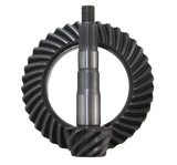 Revolution Gear & Axle Toyota 4Cyl 8.0in 27 Spline Reverse Rotation 5.29 Ratio Ring & Pinion Set