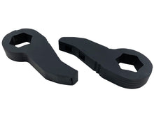 Load image into Gallery viewer, Photo - Primary