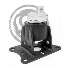 Load image into Gallery viewer, User 1