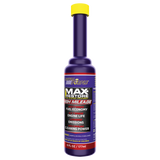 Royal Purple Max-Restore High Mileage Fuel System Treatment - 6oz