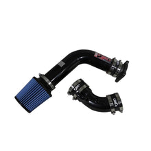 Load image into Gallery viewer, Injen 00-01 Maxima V6 3.0L Black Cold Air Intake **SPECIAL ORDER**