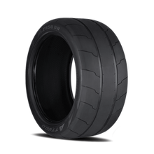 Load image into Gallery viewer, Atturo AZ850DR Tire - 285/35R19 103Y XL