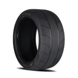 Atturo AZ850DR Tire - 315/35R20 110Y XL