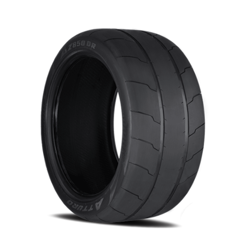 Atturo AZ850DR Tire - 305/35R20 107Y XL