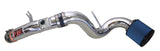 INJEN SP Series Cold Air Intake System For Honda Civic 2016-2021 1.5L Turbo 4-CYL With Nano-Web Dry Air Filter P/N SP1573P