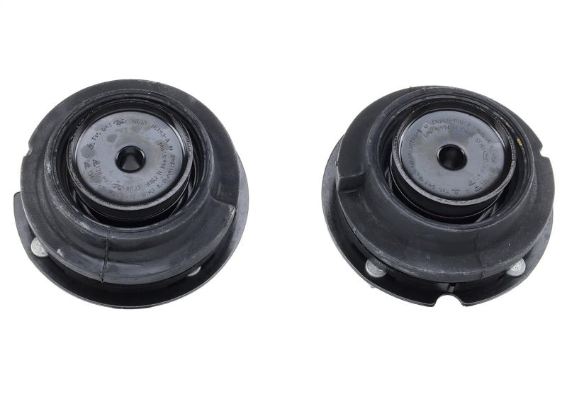 Ford Racing 05-14 Mustang Front Strut Mount Upgrade (Pair)