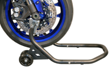 Load image into Gallery viewer, Photo - Primary