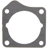 Fel-Pro 06-08 Acura TSX/06-07 Honda Accord Fuel Injection Throttle Body Mounting Gasket