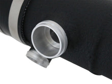 Load image into Gallery viewer, Photo - Unmounted