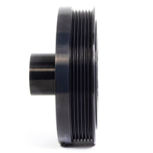 Load image into Gallery viewer, User 6