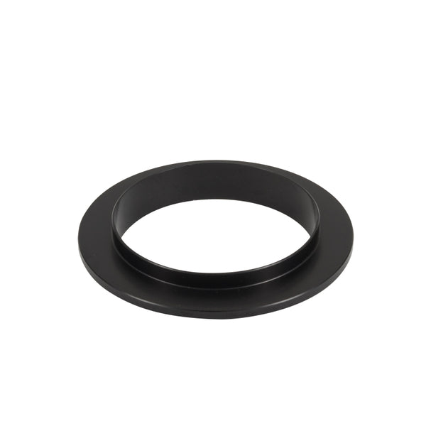 Eibach ERS 60mm ID Coupling Spacer - Coilover Springs