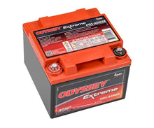 Load image into Gallery viewer, Odyssey Battery Powersport Extreme AGM Battery (PC925L)