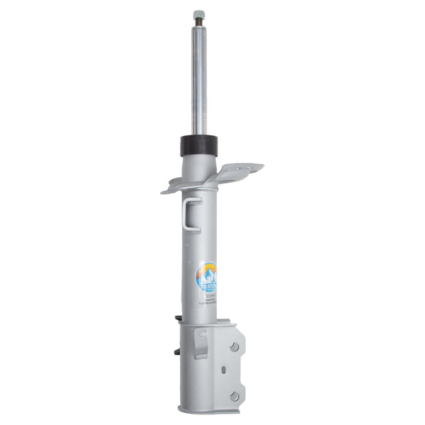 Bilstein 2022+ Ford Maverick (4WD) 1-2in Lift B8 TerraSport Shock - Front Right