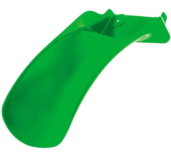 Acerbis Green Mud Flap  Kawasaki KX250F/KX450F (20062015) & KLX450