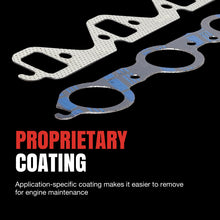 Load image into Gallery viewer, Photo - lifestyle view