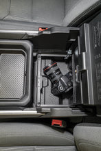 Load image into Gallery viewer, Photo - Mounted