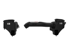 Load image into Gallery viewer, Photo - Unmounted