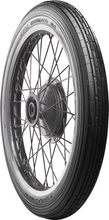 Load image into Gallery viewer, Avon Speedmaster Mark II Front Tire - 3.25-19 54S TT