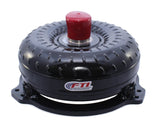 FTI 9.5in 700R4/4L60(Early) Economy Lock-Up Street Racer Series - 30 Spline - 3200 Stall