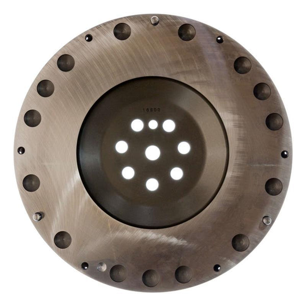 Exedy Lightweight Flywheel for 1996 Mitsubishi Lancer Evolution IV L4