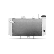 Load image into Gallery viewer, Photo - Close Up